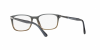 OKULARY KOREKCYJNE PERSOL® PO 3189V 1012 53 ROZMIAR M